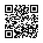 TPA0211DGNRG4 QRCode