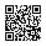 TPA0212PWPG4 QRCode