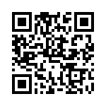 TPA0233DGQR QRCode