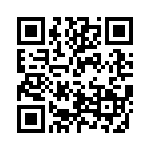 TPA0242PWPRG4 QRCode