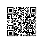 TPA032D01DCARG4 QRCode