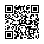 TPA100 QRCode
