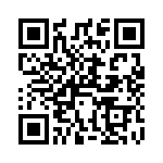 TPA102DGN QRCode