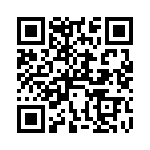 TPA112DGNR QRCode