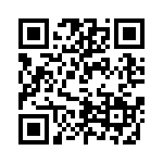 TPA11CGRA6 QRCode