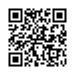 TPA11FGPC2 QRCode