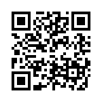 TPA1517NEG4 QRCode