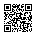 TPA152DRG4 QRCode