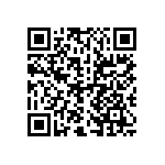 TPA2000D1TPWRG4Q1 QRCode