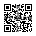 TPA2005D1DGN QRCode