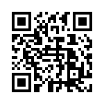 TPA3005D2PHPG4 QRCode