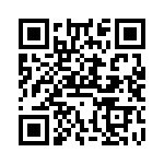 TPA3007D1PWRG4 QRCode