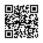 TPA301DGNRG4 QRCode