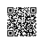 TPA3100D2RGZTG4 QRCode