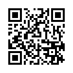 TPA3112D1PWPR QRCode