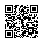 TPA3124D2PWP QRCode