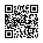 TPA3129D2DAPR QRCode