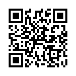 TPA321DGN QRCode