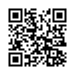 TPA4411RTJRG4 QRCode