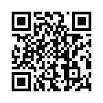 TPA5051RSAR QRCode