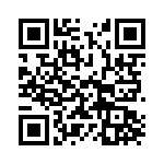 TPA6011A4PWPG4 QRCode