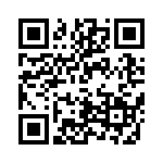 TPA6017A2PWP QRCode