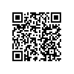 TPA6030A4PWPRG4 QRCode