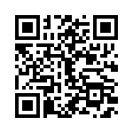 TPA6100A2DR QRCode