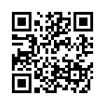 TPA6110A2DGNG4 QRCode