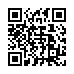 TPA62 QRCode