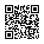 TPA6211A1DGNG4 QRCode