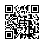 TPA701DG4 QRCode