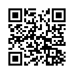 TPB11CGRAES2 QRCode