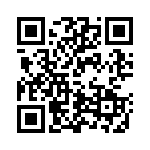 TPC-12 QRCode