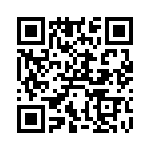 TPC11CGVRA0 QRCode