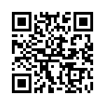 TPC11FGPC004 QRCode