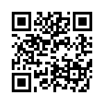 TPC12HM3-86A QRCode