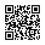 TPC13AHM3-87A QRCode