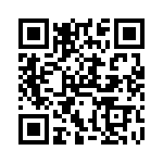 TPC13AHM3_A-I QRCode