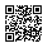 TPC16CAHM3-I QRCode