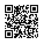 TPC24AHM3_A-I QRCode