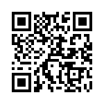 TPC39HM3-87A QRCode