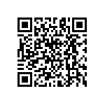 TPC6009-H-TE85L-FM QRCode