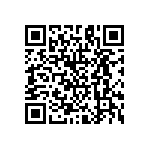 TPC6010-H-TE85L-FM QRCode