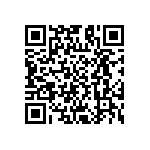 TPC6104-TE85L-F-M QRCode