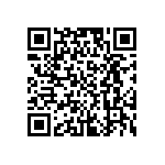 TPC8042-TE12L-Q-M QRCode