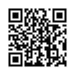 TPC8126-LQ-CM QRCode