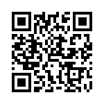 TPC817A-C9G QRCode