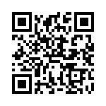 TPC9-1AHM3-87A QRCode