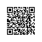 TPCA8010-H-TE12L-Q QRCode